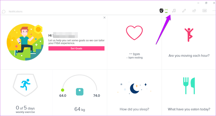 How-to-Add-Apps-and-Music-to-Fitbit-Versa-2-1_935adec67b324b146ff212ec4c69054f كيفية إضافة التطبيقات والموسيقى إلى Fitbit Versa 2