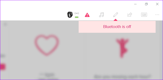 How-to-Add-Apps-and-Music-to-Fitbit-Versa-2-289_4d470f76dc99e18ad75087b1b8410ea9 كيفية إضافة التطبيقات والموسيقى إلى Fitbit Versa 2