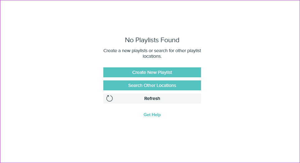 How-to-Add-Apps-and-Music-to-Fitbit-Versa-2-6_4d470f76dc99e18ad75087b1b8410ea9 كيفية إضافة التطبيقات والموسيقى إلى Fitbit Versa 2