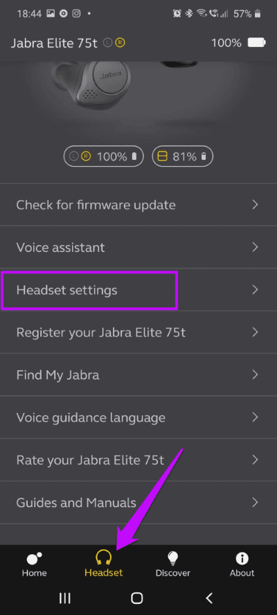 How-to-Connect-the-Jabra-Elite-75t-to-Laptop-and-Other-Devices-1_4d470f76dc99e18ad75087b1b8410ea9 كيفية إقران Jabra Elite 75t بالكمبيوتر المحمول والأجهزة الأخرى
