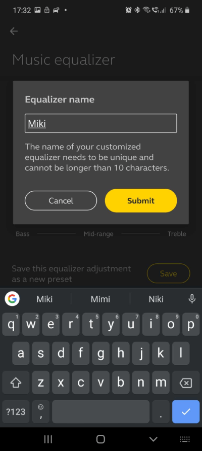 How-to-Connect-the-Jabra-Elite-75t-to-Laptop-and-Other-Devices-3_4d470f76dc99e18ad75087b1b8410ea9 كيفية إقران Jabra Elite 75t بالكمبيوتر المحمول والأجهزة الأخرى