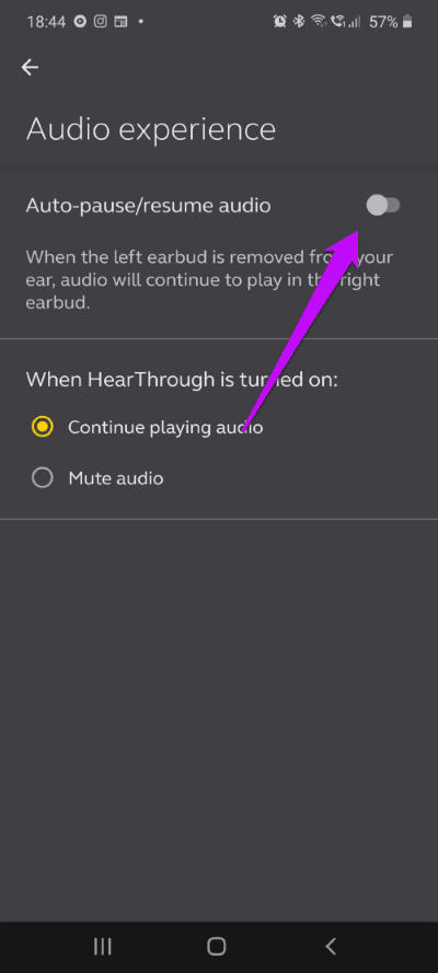 How-to-Connect-the-Jabra-Elite-75t-to-Laptop-and-Other-Devices-5_4d470f76dc99e18ad75087b1b8410ea9 كيفية إقران Jabra Elite 75t بالكمبيوتر المحمول والأجهزة الأخرى