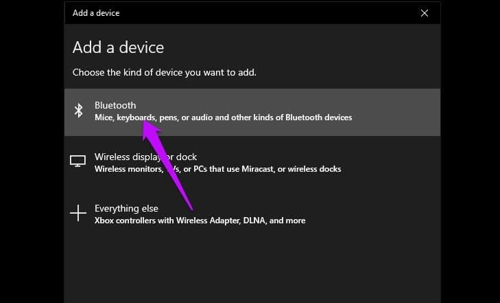 How-to-Pair-the-Jabra-Elite-75t-to-Laptop-and-Other-Devices-2_4d470f76dc99e18ad75087b1b8410ea9 كيفية إقران Jabra Elite 75t بالكمبيوتر المحمول والأجهزة الأخرى