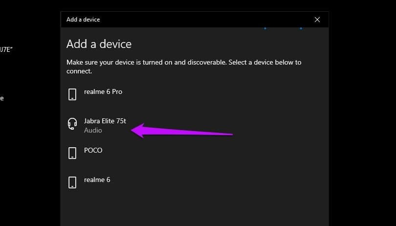 How-to-Pair-the-Jabra-Elite-75t-to-Laptop-and-Other-Devices-3_4d470f76dc99e18ad75087b1b8410ea9 كيفية إقران Jabra Elite 75t بالكمبيوتر المحمول والأجهزة الأخرى