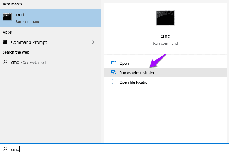 كيفية تعيين الحد الأدنى لطول كلمة المرور في Windows 10 ولماذا يجب عليك تعيين ذلك - %categories