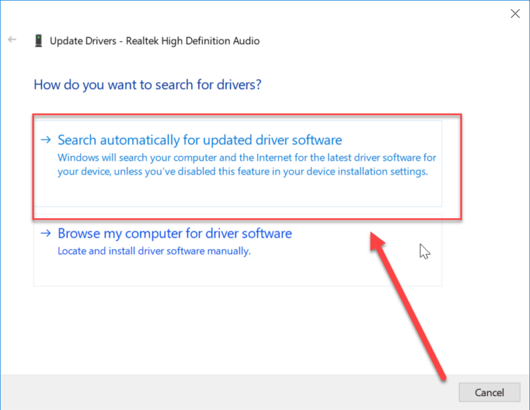 Img15-768x594-1 إصلاح Cast to Device لا يعمل في Windows 10