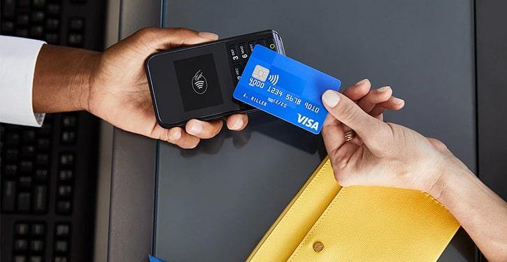 Mobile-Payment-Technology مستقبل تكنولوجيا الدفع بواسطة الهاتف النقال