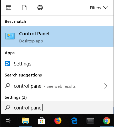Screenshot-65 تمكين أو تعطيل ميزة Windows 10 Sandbox