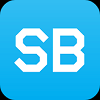 StudyBlue - أفضل 12 تطبيق لـ Flashcard لأجهزة Android و iPhone