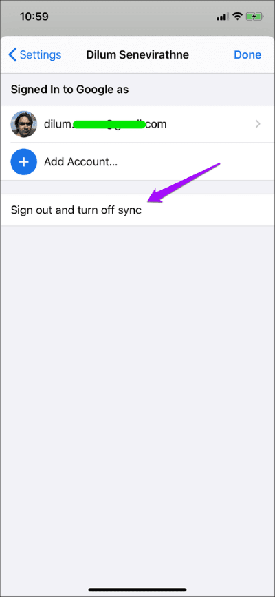 Switch-Google-Accounts-Chrome-3_40dd5eab97016030a3870d712fd9ef0f كيفية تبديل حسابات Google في Chrome لنظام iOS