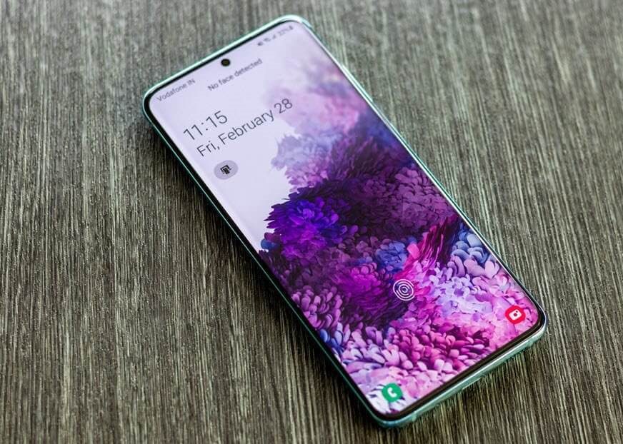 Top-10-First-Things-to-Do-With-the-Samsung-Galaxy-S20-and-S20-1-FI_0e5a258db8d71a8ccb613a64eb1abe19_4d470f76dc99e18ad75087b1b8410ea9 أهم عشرة أشياء يجب القيام بها مع Samsung Galaxy S20 و S20 +