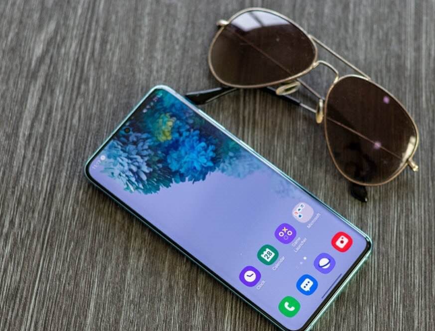 Top-10-First-Things-to-Do-With-the-Samsung-Galaxy-S20-and-S20-1-alternative-look_0e5a258db8d71a8ccb613a64eb1abe19_4d470f76dc99e18ad75087b1b8410ea9 أهم عشرة أشياء يجب القيام بها مع Samsung Galaxy S20 و S20 +