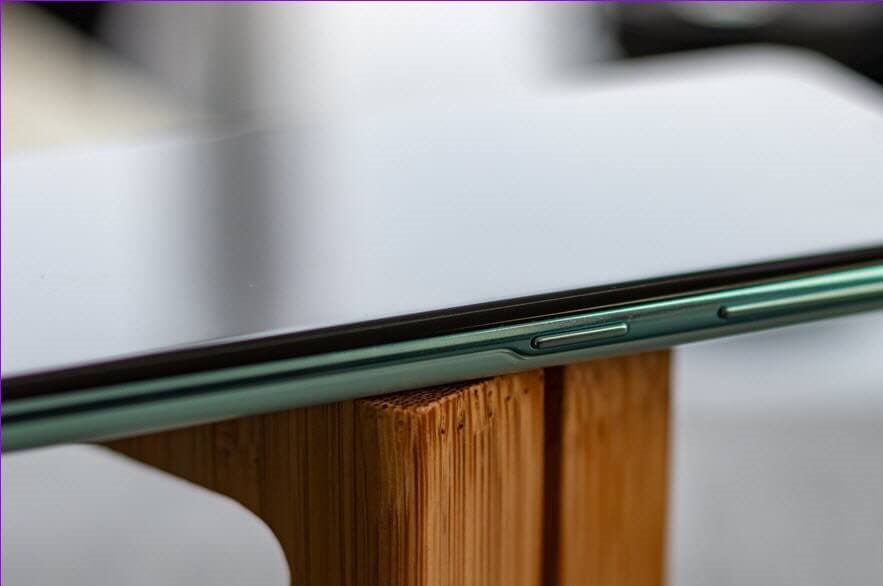 Top-10-First-Things-to-Do-With-the-Samsung-Galaxy-S20-and-S20-1-key_87f2bdb6baa503432e6e044e30aee523_4d470f76dc99e18ad75087b1b8410ea9 أهم عشرة أشياء يجب القيام بها مع Samsung Galaxy S20 و S20 +