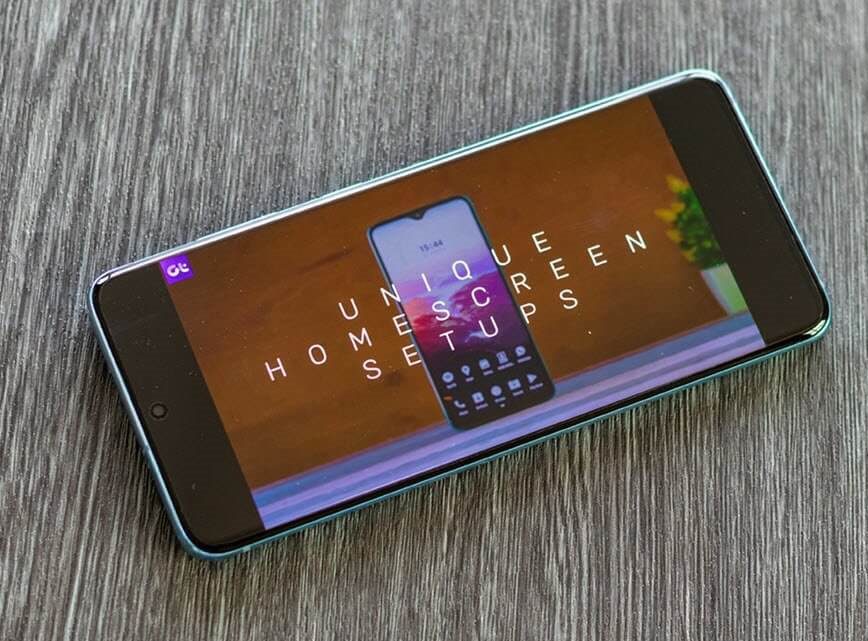 Top-10-First-Things-to-Do-With-the-Samsung-Galaxy-S20-and-S20-1-video_0e5a258db8d71a8ccb613a64eb1abe19_4d470f76dc99e18ad75087b1b8410ea9 أهم عشرة أشياء يجب القيام بها مع Samsung Galaxy S20 و S20 +