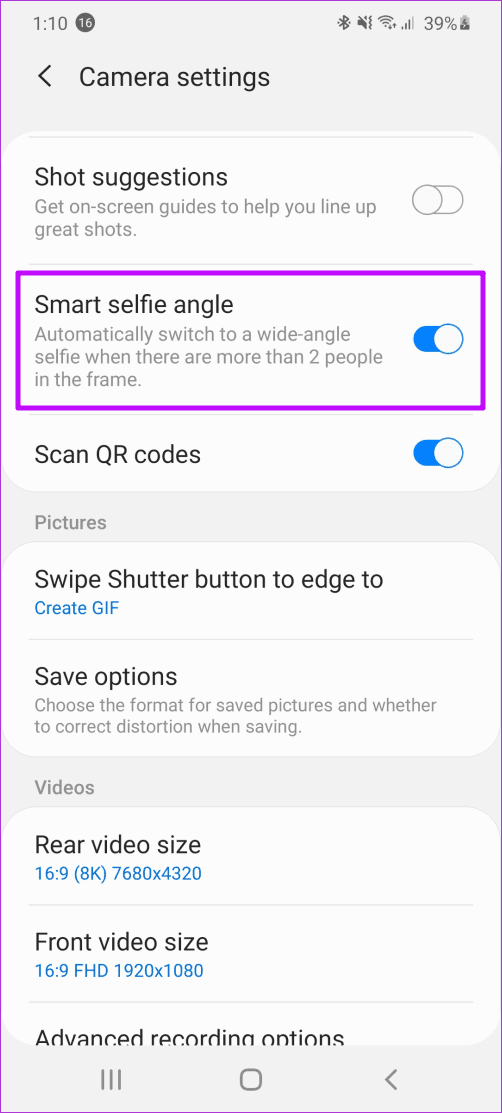 Top-Best-Samsung-Galaxy-S20-Camera-Tips-and-Tricks-7_4d470f76dc99e18ad75087b1b8410ea9-1 أهم عشرة أشياء يجب القيام بها مع Samsung Galaxy S20 و S20 +