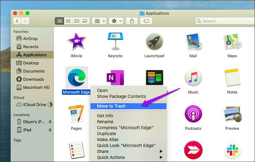 Uninstall-Microsoft-Edge-Chromium-12_4d470f76dc99e18ad75087b1b8410ea9 كيفية إزالة تثبيت Microsoft Edge Chromium (Windows و Mac)