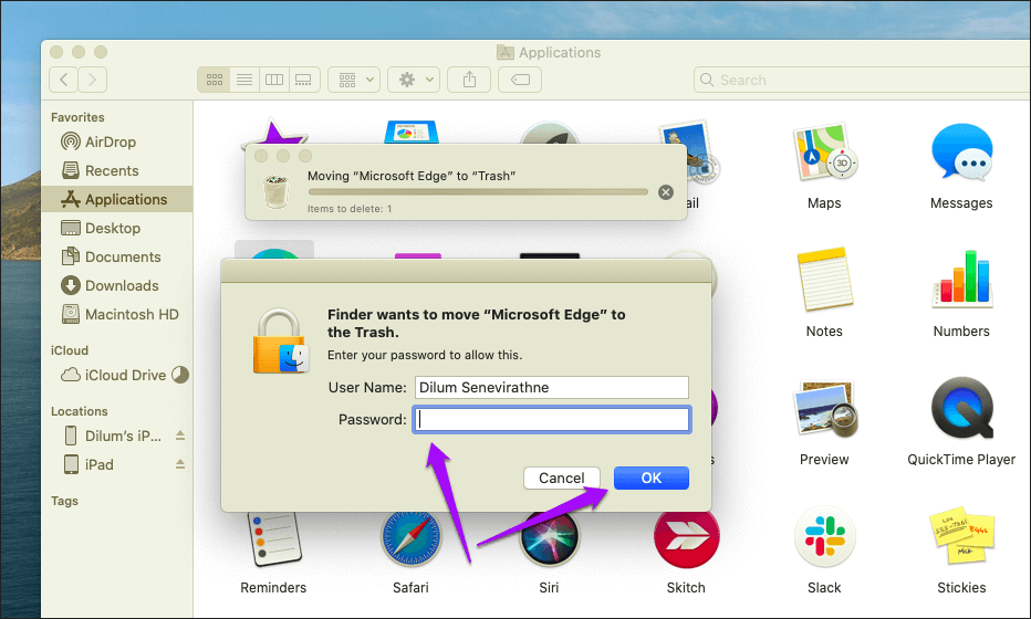 Uninstall-Microsoft-Edge-Chromium-13_200223_054050_4d470f76dc99e18ad75087b1b8410ea9 كيفية إزالة تثبيت Microsoft Edge Chromium (Windows و Mac)