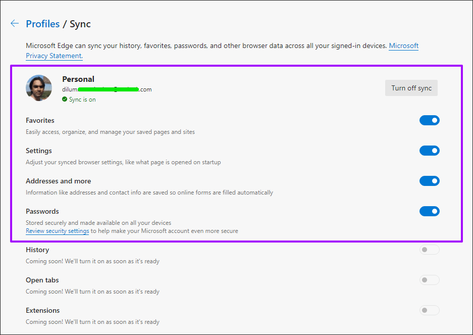Uninstall-Microsoft-Edge-Chromium-1_4d470f76dc99e18ad75087b1b8410ea9 كيفية إزالة تثبيت Microsoft Edge Chromium (Windows و Mac)