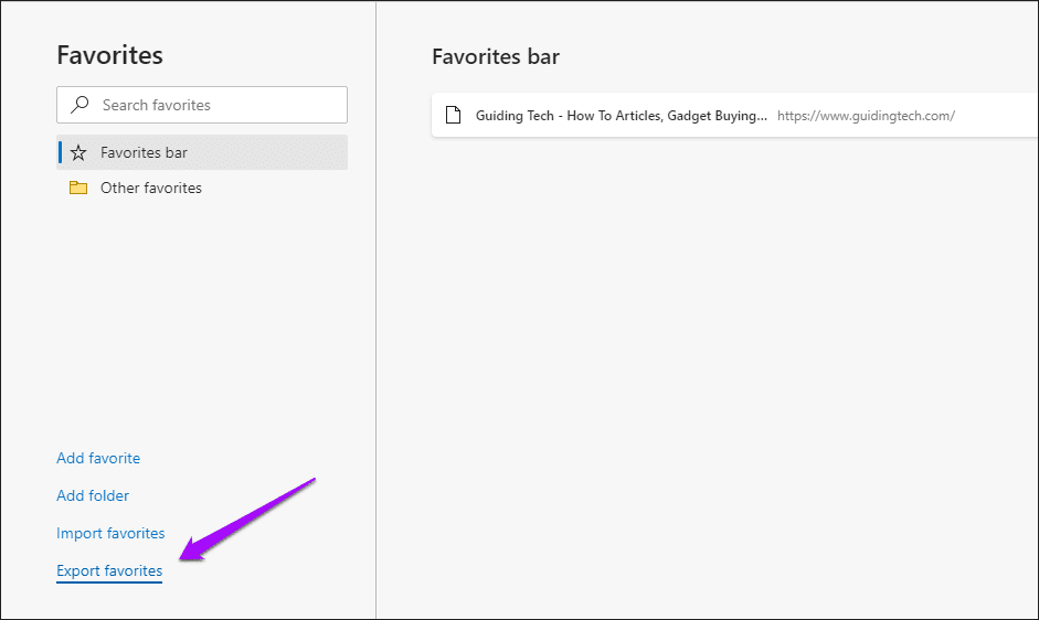 Uninstall-Microsoft-Edge-Chromium-2_4d470f76dc99e18ad75087b1b8410ea9 كيفية إزالة تثبيت Microsoft Edge Chromium (Windows و Mac)
