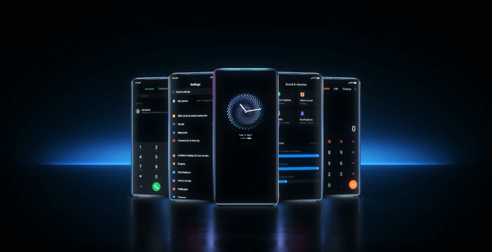 Ways-to-Fix-MIUI-Widgets-Not-Working-Issue_935adec67b324b146ff212ec4c69054f أفضل 8 طرق لإصلاح MIUI Wid­gets لا تعمل