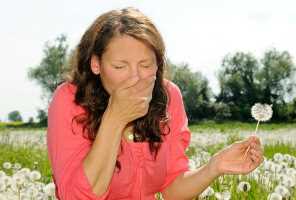 Qu'est-ce que la sensibilité, comment se déclenche-t-elle et quels sont ses effets ? - allergie-immunité déclencheurs d'allergie manger - qu'est-ce qu'une allergie, comment se déclenche-t-elle et quels sont ses effets ?