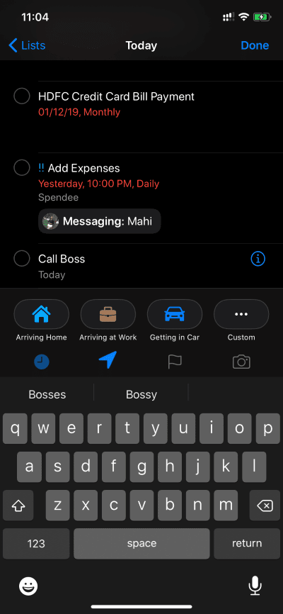 apple-add_4d470f76dc99e18ad75087b1b8410ea9 أفضل 5 تطبيقات لإدارة المهام لنظامي التشغيل iOS و Mac