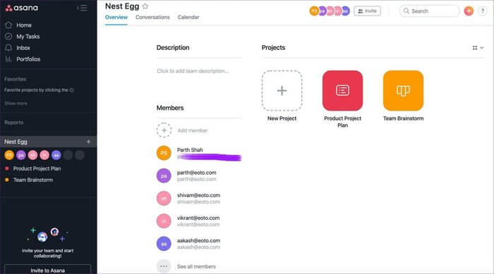 asana-home_935adec67b324b146ff212ec4c69054f أفضل 5 أدوات لإدارة المشاريع على الويب
