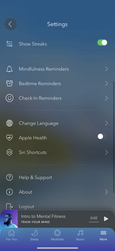 calm-features_4d470f76dc99e18ad75087b1b8410ea9 أفضل 5 تطبيقات للتأمل لنظامي iOS و Android