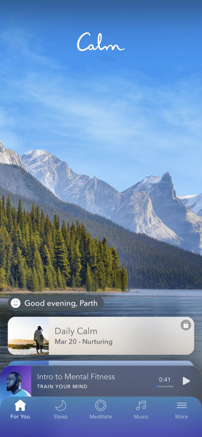 calm-home_4d470f76dc99e18ad75087b1b8410ea9 أفضل 5 تطبيقات للتأمل لنظامي iOS و Android