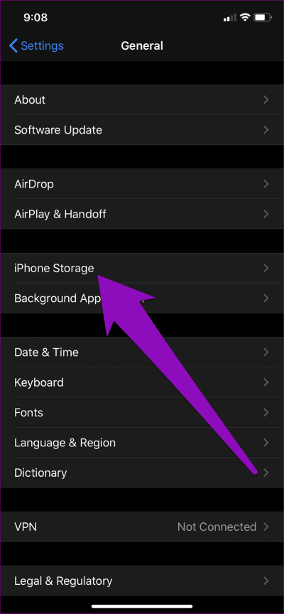 fix-chrome-request-desktop-site-not-working-iphone-13_4d470f76dc99e18ad75087b1b8410ea9 أفضل 6 الطرق لإصلاح إصدار سطح المكتب Chrome لا يعمل على iPhone