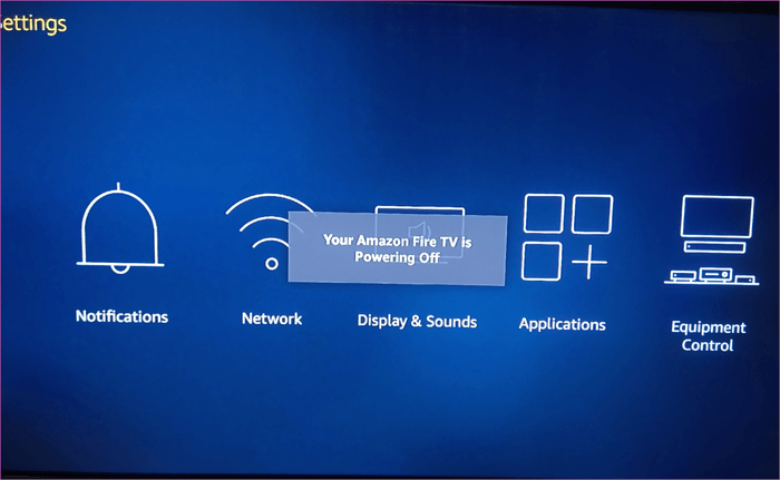 6 طرق لإصلاح عكس Fire TV Stick لا يعمل ويتجمد - %categories