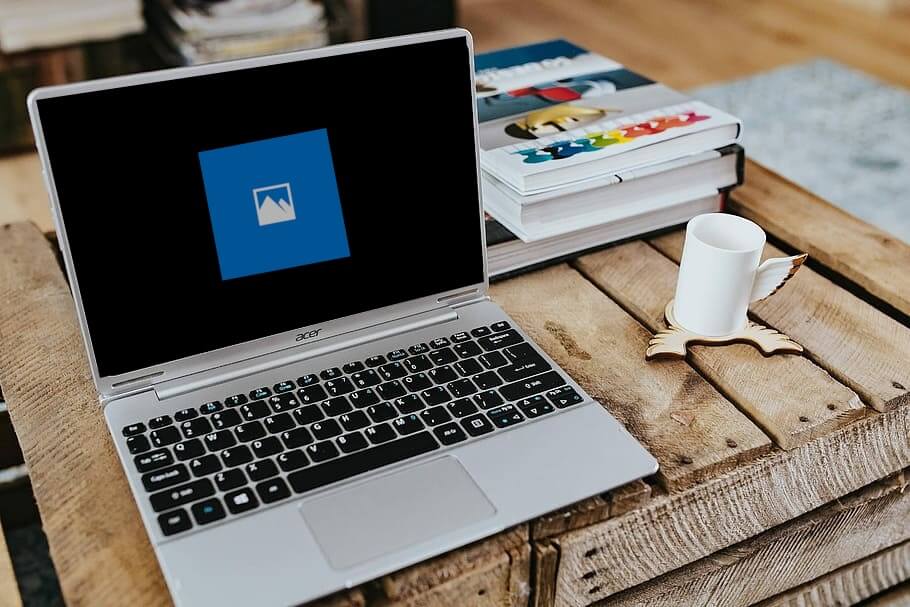 fix-windows-10-photos-app-file-system-error-featured-image_4d470f76dc99e18ad75087b1b8410ea9 كيفية إصلاح خطأ نظام ملف تطبيق الصور Windows 10