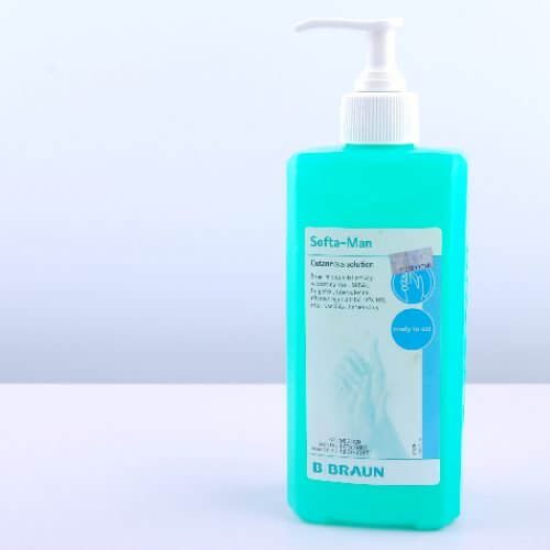 handwashone-500x500-1 دليل فعال لصناعة المعقم الخاص بك