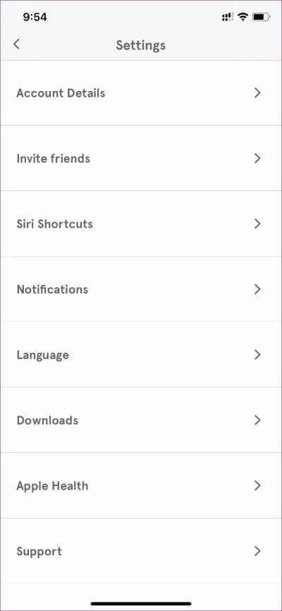headspcae-settings_4d470f76dc99e18ad75087b1b8410ea9 أفضل 5 تطبيقات للتأمل لنظامي iOS و Android
