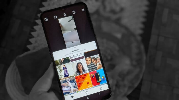 instagram-cowatching-with-friends-fi_935adec67b324b146ff212ec4c69054f أهم 13 شيئًا حول ميزة المشاركة في الدردشة على Instagram Instagram يجب أن تعرفها