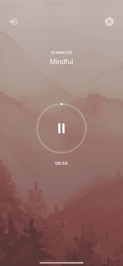 oak-player_4d470f76dc99e18ad75087b1b8410ea9 أفضل 5 تطبيقات للتأمل لنظامي iOS و Android