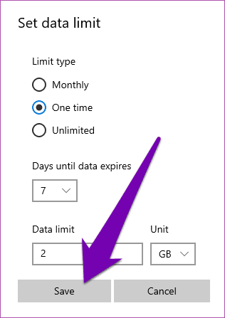 reduce-windows-10-data-usage-07_4d470f76dc99e18ad75087b1b8410ea9 7 طرق لتقليل كمية البيانات التي يستخدمها جهاز الكمبيوتر Windows 10