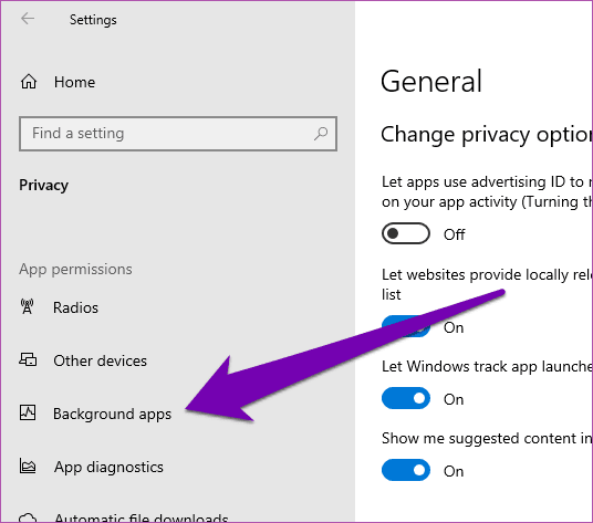 reduce-windows-10-data-usage-13_4d470f76dc99e18ad75087b1b8410ea9 7 طرق لتقليل كمية البيانات التي يستخدمها جهاز الكمبيوتر Windows 10