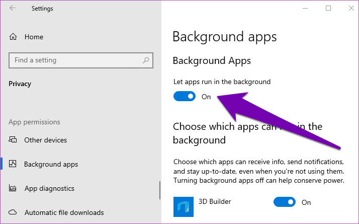 reduce-windows-10-data-usage-14_4d470f76dc99e18ad75087b1b8410ea9 7 طرق لتقليل كمية البيانات التي يستخدمها جهاز الكمبيوتر Windows 10