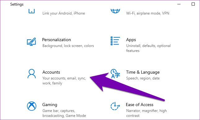 reduce-windows-10-data-usage-16_4d470f76dc99e18ad75087b1b8410ea9 7 طرق لتقليل كمية البيانات التي يستخدمها جهاز الكمبيوتر Windows 10
