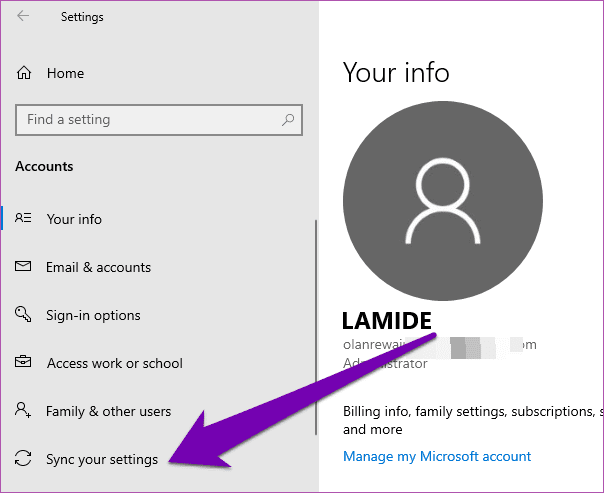 reduce-windows-10-data-usage-17_4d470f76dc99e18ad75087b1b8410ea9 7 طرق لتقليل كمية البيانات التي يستخدمها جهاز الكمبيوتر Windows 10