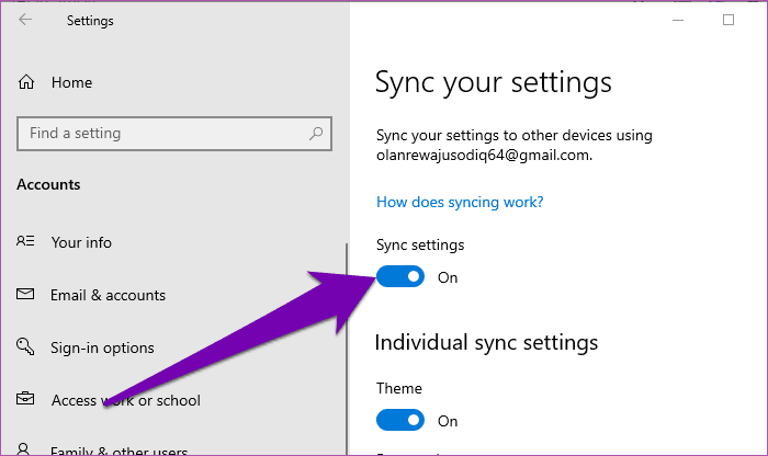 reduce-windows-10-data-usage-18_4d470f76dc99e18ad75087b1b8410ea9 7 طرق لتقليل كمية البيانات التي يستخدمها جهاز الكمبيوتر Windows 10