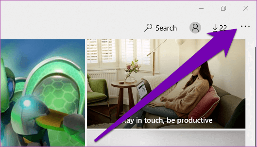 reduce-windows-10-data-usage-19_4d470f76dc99e18ad75087b1b8410ea9 7 طرق لتقليل كمية البيانات التي يستخدمها جهاز الكمبيوتر Windows 10