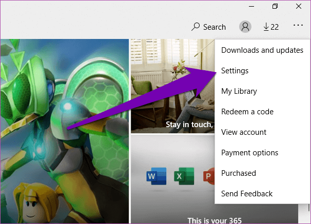 reduce-windows-10-data-usage-20_4d470f76dc99e18ad75087b1b8410ea9 7 طرق لتقليل كمية البيانات التي يستخدمها جهاز الكمبيوتر Windows 10