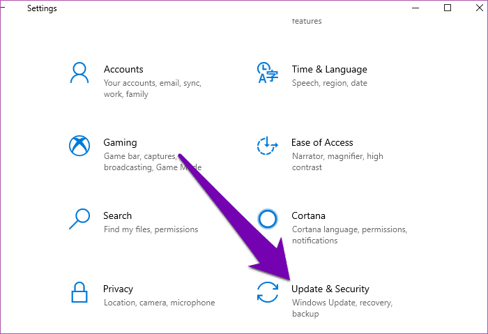 reduce-windows-10-data-usage-22_4d470f76dc99e18ad75087b1b8410ea9 7 طرق لتقليل كمية البيانات التي يستخدمها جهاز الكمبيوتر Windows 10