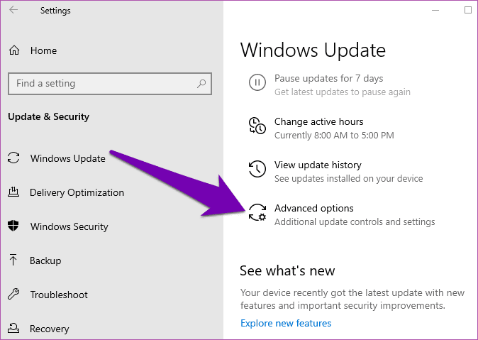 reduce-windows-10-data-usage-23_4d470f76dc99e18ad75087b1b8410ea9 7 طرق لتقليل كمية البيانات التي يستخدمها جهاز الكمبيوتر Windows 10