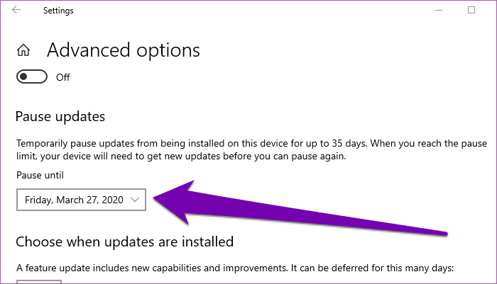 reduce-windows-10-data-usage-24_4d470f76dc99e18ad75087b1b8410ea9 7 طرق لتقليل كمية البيانات التي يستخدمها جهاز الكمبيوتر Windows 10