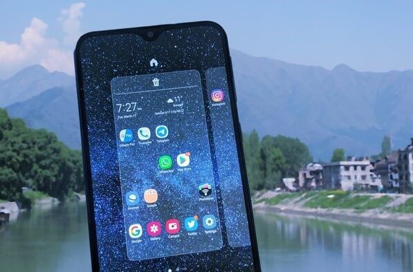 samsung-one-ui-tips-tricks-fi_c4272332291e362038b1dc88b7d4b8da_935adec67b324b146ff212ec4c69054f أفضل 11 نصيحة وحيلة لـ Samsung One UI Home Launcher