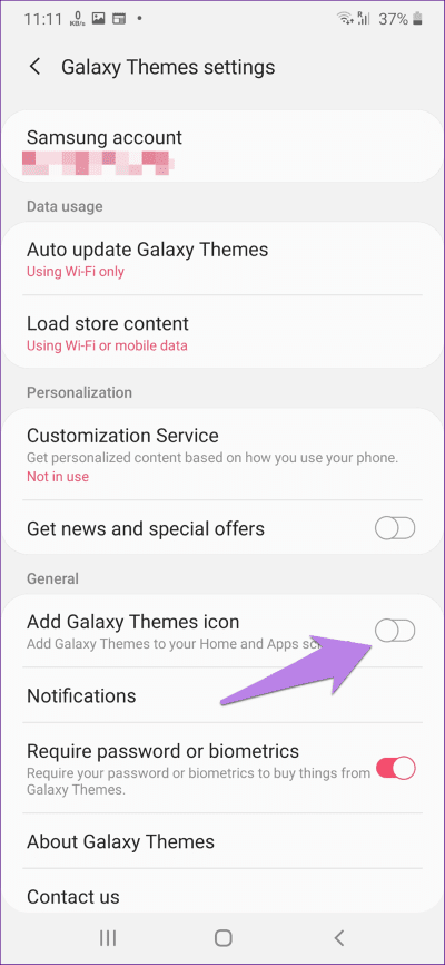 samsung-theme-tips-tricks-12_4d470f76dc99e18ad75087b1b8410ea9 أهم 9 نصائح لاستخدام Samsung Themes مثل المحترفين