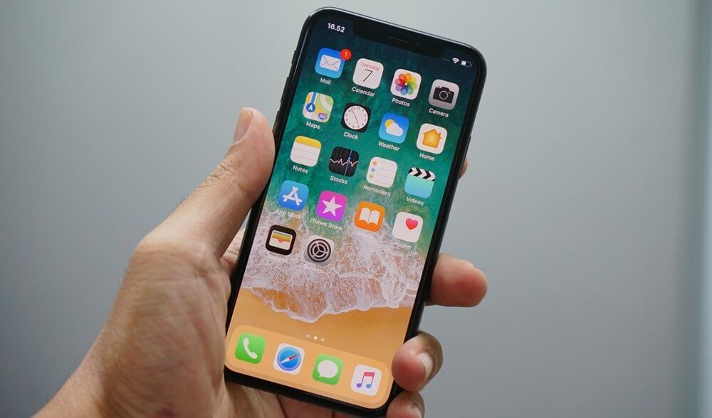 tap-to-wake-iphone-how-to-image-02_4d470f76dc99e18ad75087b1b8410ea9 ما هو Tap to Wake على iPhone وكيفية استخدامها